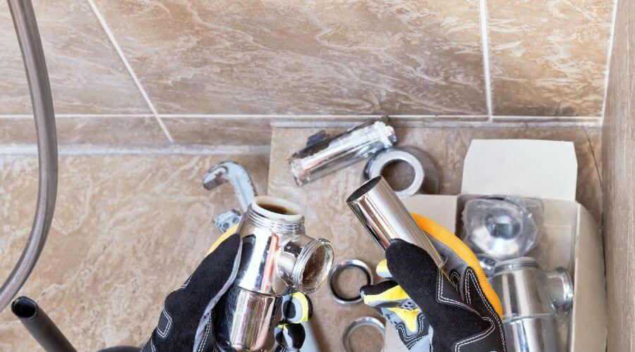 Professional residential roofers in Lodi, MO